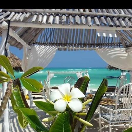 Апартаменти Luxury Simba House In Watamu ☆☆☆☆☆ Екстер'єр фото